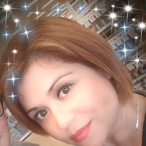 Meet your Posher, Luz